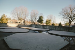 9873301