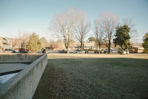 9873297