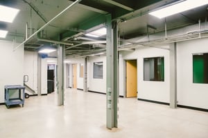 2454963