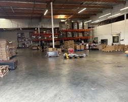9873482
