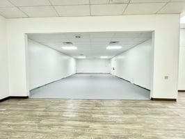 9876908