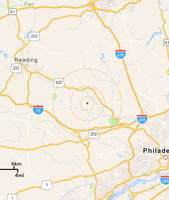 9876327