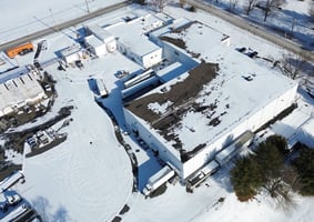 9876322