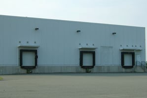 9876297