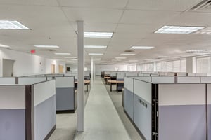 2456522