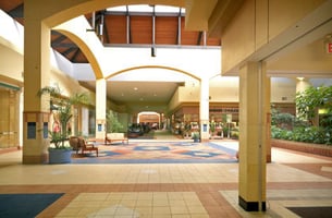 9876720