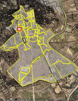9877227