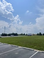 13080237