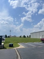 13080242
