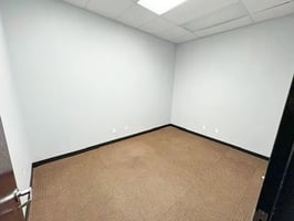 3525151