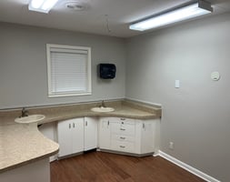 9878636