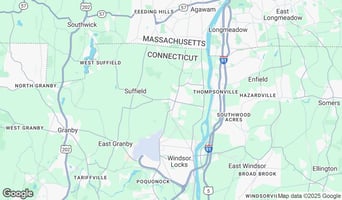 9880492