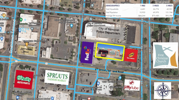 9891690