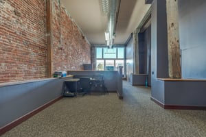 9895778