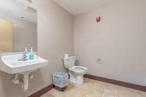 9895774