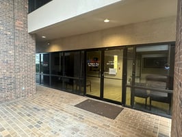 9907376