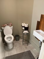 9897481