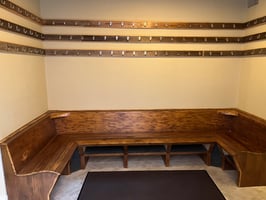 9897480