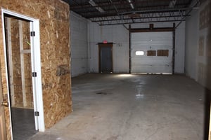 10290242