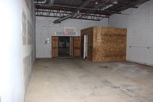 10290244