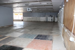 10290241