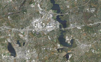 12640855