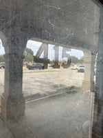 9944771