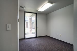9925099