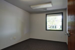 9925127