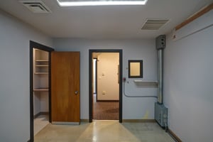 9925125