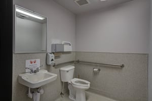 9925128