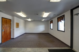 9925114