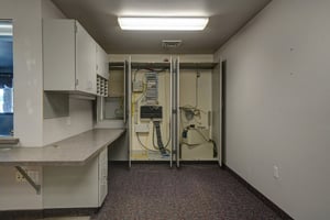9925113