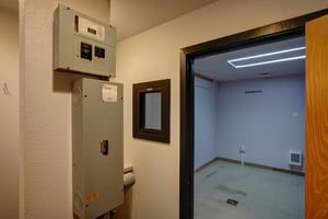 9925126