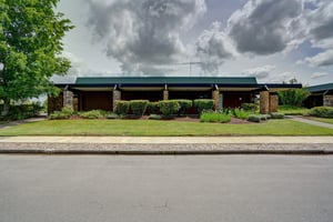 9925116
