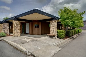 9925122