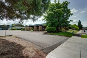 9925117