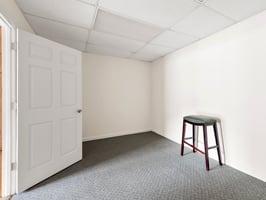 13607335