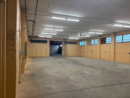 9908268