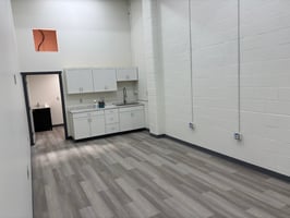 9908270