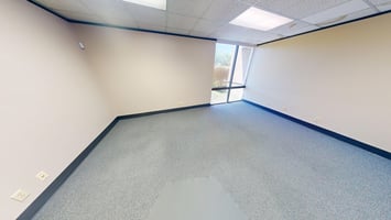 10332080
