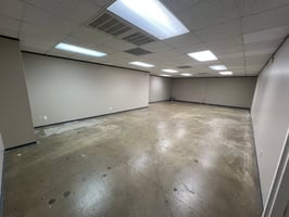 10330743