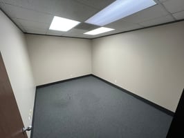 10330741