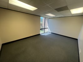 10330745