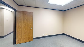 10332105