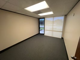 10330748