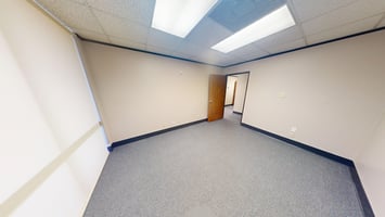 10332109