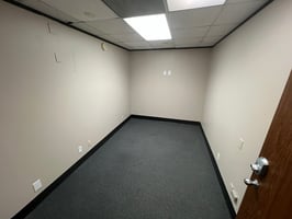 10330747
