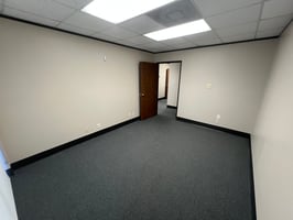 10330749