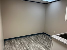 10330740